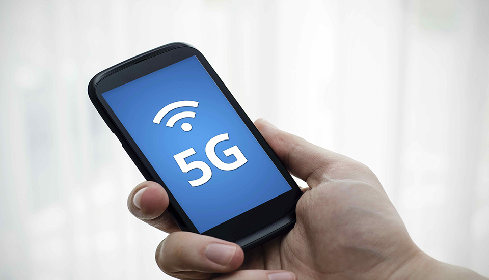 5G: tudo que já sabemos e que você precisa saber